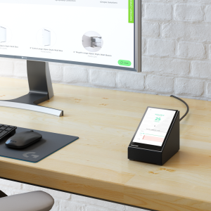 dskb-tsw-570-pt_desk_609277068