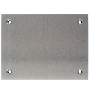 fl-300-ff-bnkplt-alm