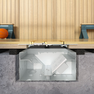 fl-500p-cover-box-in-sports-flooring