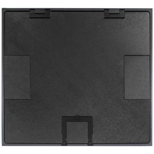 flh6-sld-blk-c
