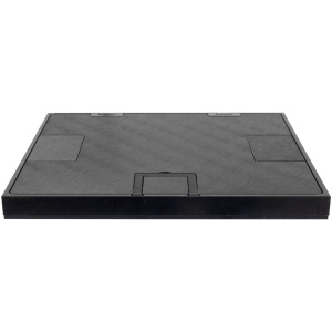 flh6-sld-blk-c_headon