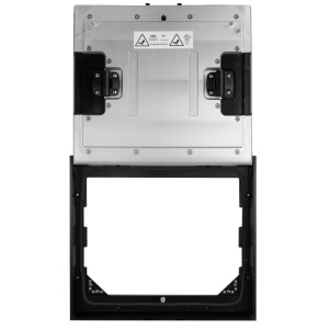 flh6-sld-blk-c_open