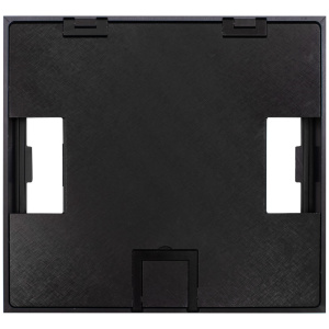 flh6-sld-blk-c_smalldoors