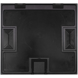 flh6-ssq-blk-c
