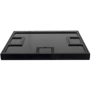flh6-ssq-blk-c_headon