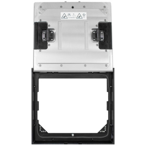 flh6-ssq-blk-c_open
