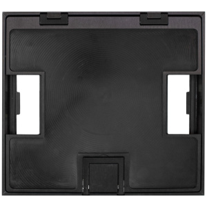 flh6-ssq-blk-c_smalldoors