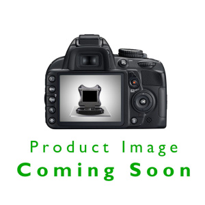 imageplaceholder3_61017287
