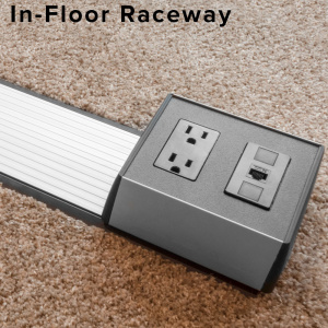 in-floor-raceway-new-2