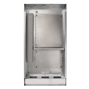 mwb-28-b_new-1000x1000