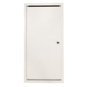 mwb-28-smc-1000x1000