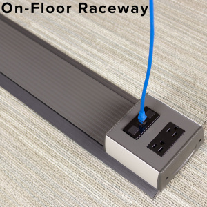 on-floor-raceway_with-data