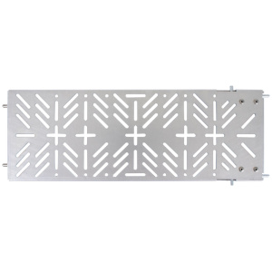 pwb-320_new_shelf
