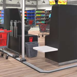 smart-way-grocery-store
