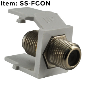 ss-fcon