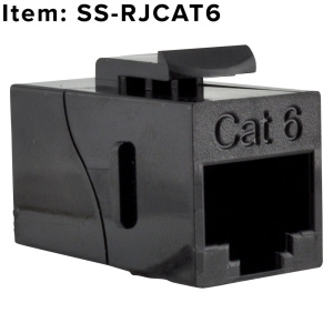 ss-rjcat6