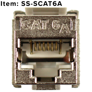 ss-scat6a