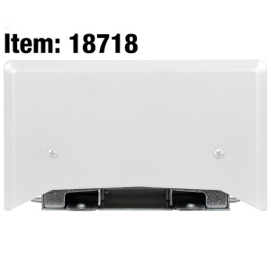 sw-wf-flsh_wht_front_986341127