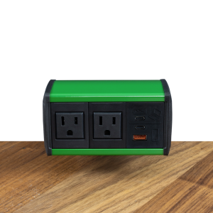 sym-cl-2ac-1ca-green-black-65w-1000x1000