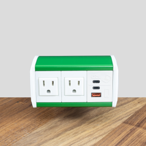 sym-cl-2ac-1ca-green-white-65w-1000x1000