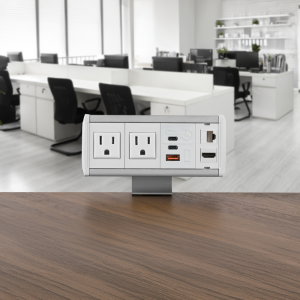 sym-cl-alm_frontinoffice-65w-1000x1000