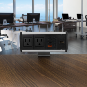 sym-cl-blk_inoffice-65w-1000x1000