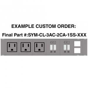 sym-custom-order_1023542671