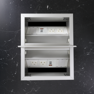 sym-din-open-65w-1000x1000