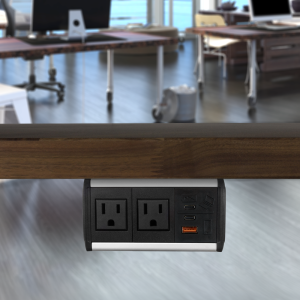sym-ut-blk_inoffice-65w-1000x1000
