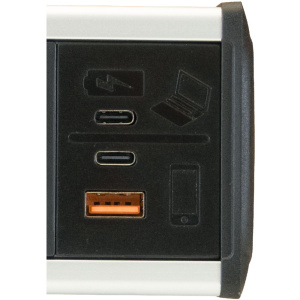 symphony-connect-charger