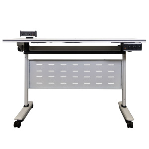 symphony-table-open-1000x1000