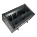 fl-700- 5 1/4&quot; deep back box