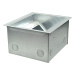 fl-640p-8-b- 8&quot; deep back box