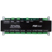 flex-io-16- flex i/o interface unit with 16 ground closure inputs &amp; lamp outputs