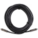 3.2 Gen2 10Gbps 4-Lane Data/Video 60W USB-C – C