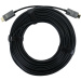 30M or 100&#039; Cable - AOC HDMI Male to HDMI Male Plenum