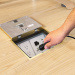 floor-box_w_hand