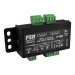 it-mm- mic mute module w/ led drive and switch interface