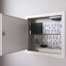 pwb-320-wall-box_new_shelf