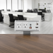 sym-cl-alm_frontinoffice-65w-1000x1000