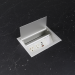 sym-in-2ac1ca-aww_iso_open-1000x1000