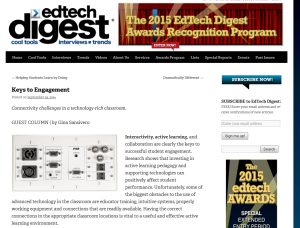 2014 10 09 11 52 47 Keys to Engagement edtechdigest.com 300x228