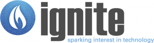 New Ignite Logo V2 768x216