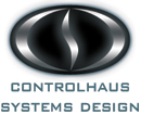 controlhaus