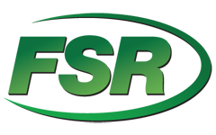 FSR, Inc.