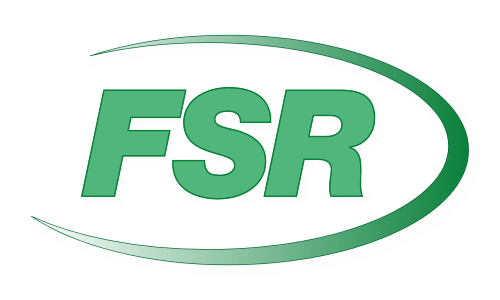 fsrlogo