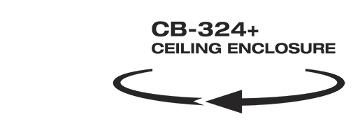 CB-324-Product360-Logo_sm_update FSR Inc.- AV Connectivity Solutions 