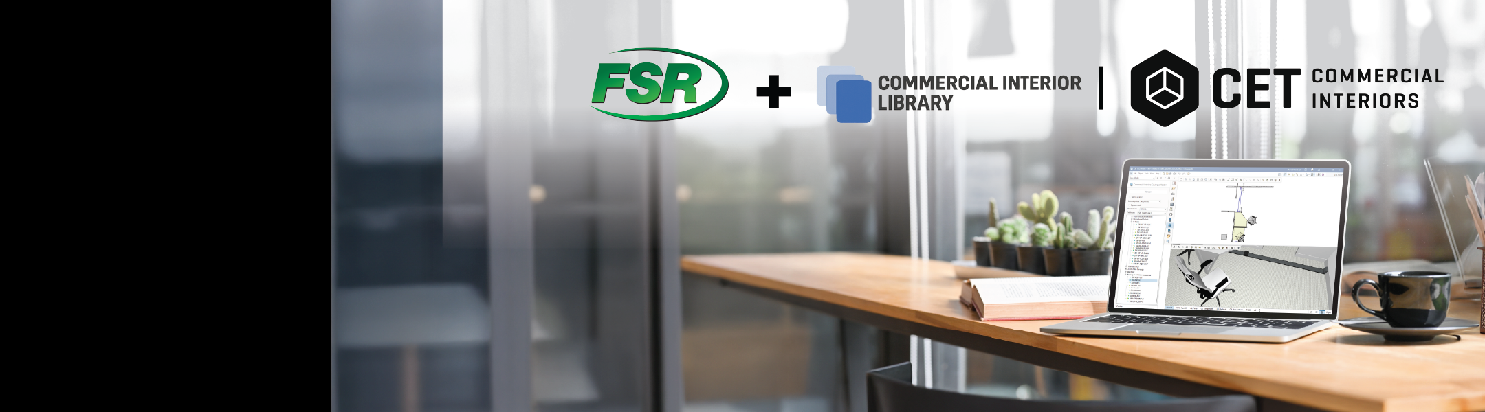 CIL%20Slider FSR Inc.- AV Connectivity Solutions 