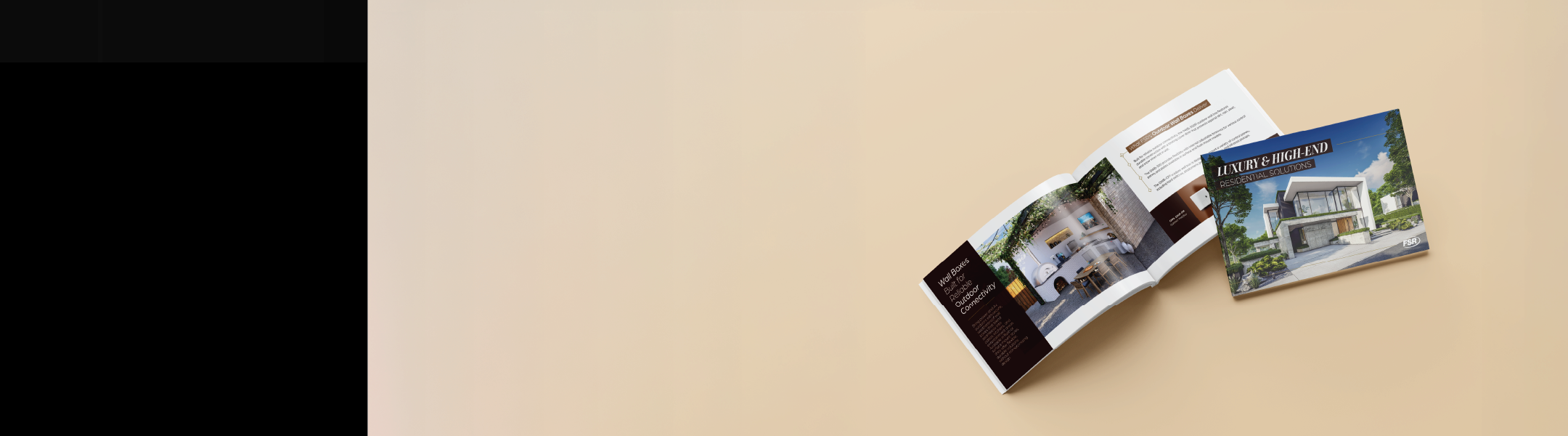 High%20End%20Res%20Slider FSR Inc.- AV Connectivity Solutions 