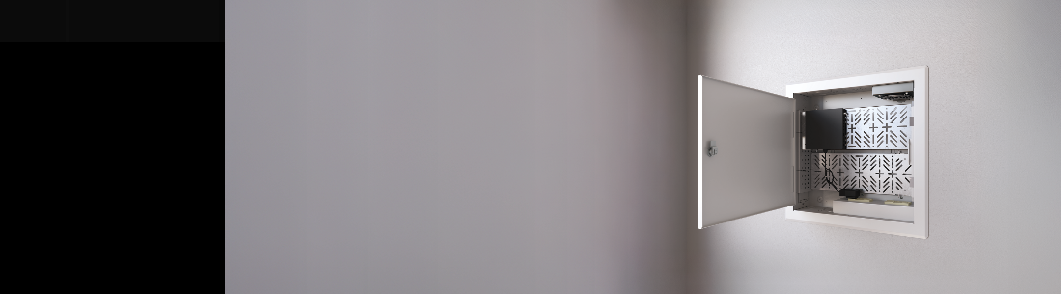 New%20PWB-320%20Slider FSR Inc.- AV Connectivity Solutions 